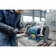 BOSCH GBG 35-15 asināmais